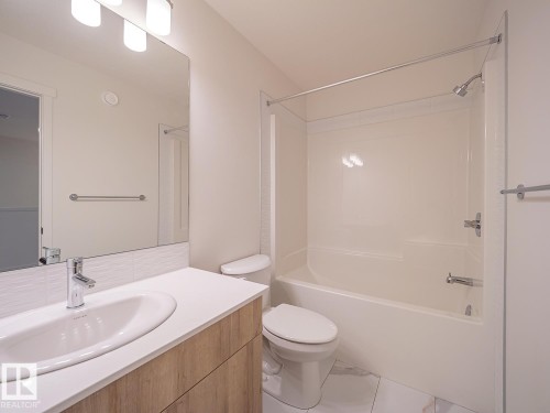 631 173 Avenue Ne, Edmonton, AB 
