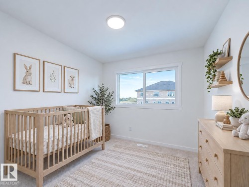 631 173 Avenue Ne, Edmonton, AB 