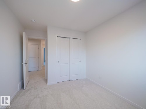 631 173 Avenue Ne, Edmonton, AB 