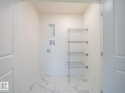 631 173 Avenue Ne, Edmonton, AB 