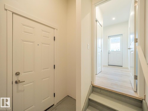 631 173 Avenue Ne, Edmonton, AB 