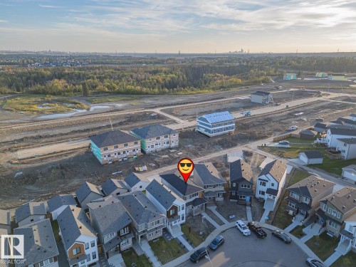 631 173 Avenue Ne, Edmonton, AB 