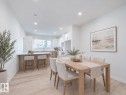 631 173 Avenue Ne, Edmonton, AB 