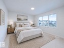 631 173 Avenue Ne, Edmonton, AB 