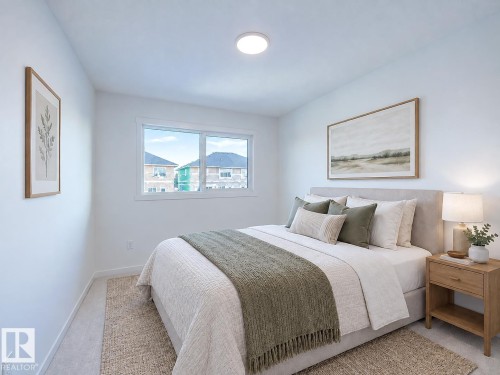 631 173 Avenue Ne, Edmonton, AB 