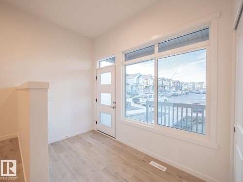 631 173 Avenue Ne, Edmonton, AB 