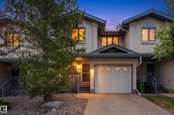 121 BULYEA Road NW  Edmonton, AB T6R 2M9