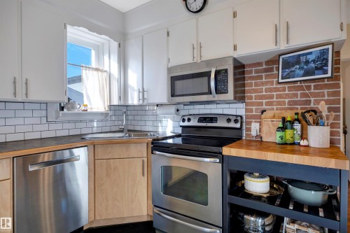 10647 68 Avenue Nw, Edmonton, AB 