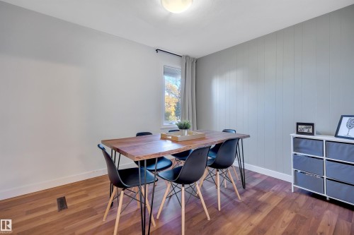 10647 68 Avenue Nw, Edmonton, AB 