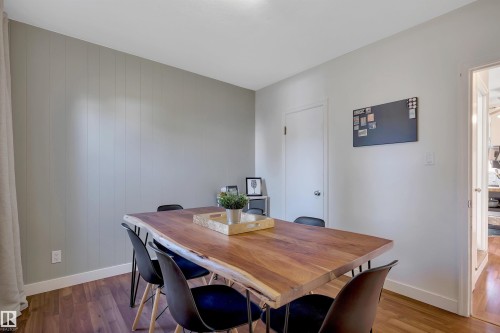 10647 68 Avenue Nw, Edmonton, AB 