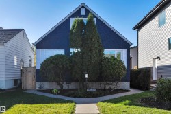 10647 68 Avenue NW  Edmonton, AB T6H 2B3