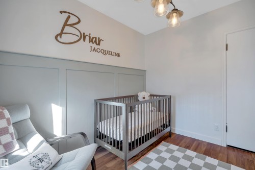 10647 68 Avenue Nw, Edmonton, AB 