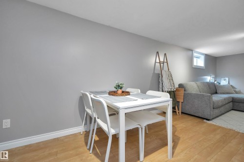 10647 68 Avenue Nw, Edmonton, AB 