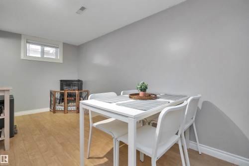10647 68 Avenue Nw, Edmonton, AB 