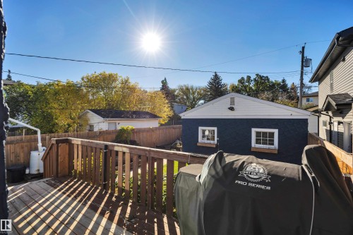 10647 68 Avenue Nw, Edmonton, AB 