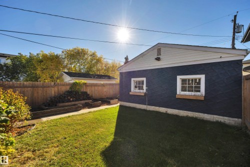 10647 68 Avenue Nw, Edmonton, AB 