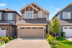 23015 96 Avenue NW  Edmonton, AB T5T 7R4