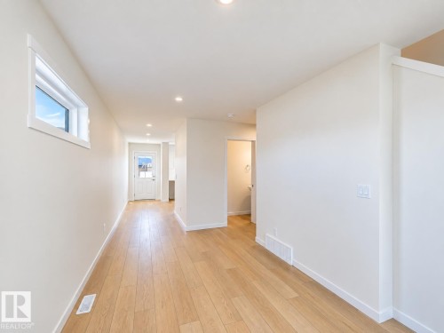 17212 4 Street Nw, Edmonton, AB 
