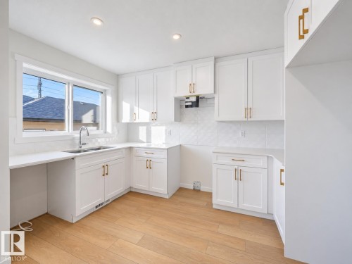 17212 4 Street Nw, Edmonton, AB 