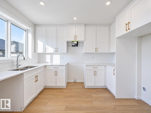 17212 4 Street Nw, Edmonton, AB 