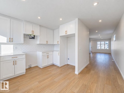 17212 4 Street Nw, Edmonton, AB 