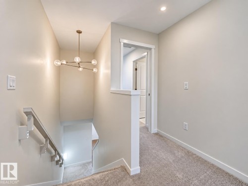 17212 4 Street Nw, Edmonton, AB 