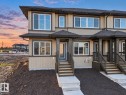 17212 4 Street Nw, Edmonton, AB 