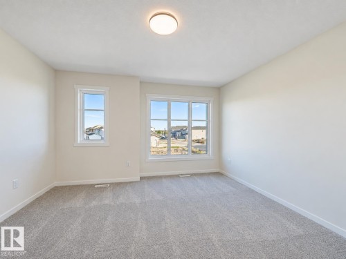 17212 4 Street Nw, Edmonton, AB 