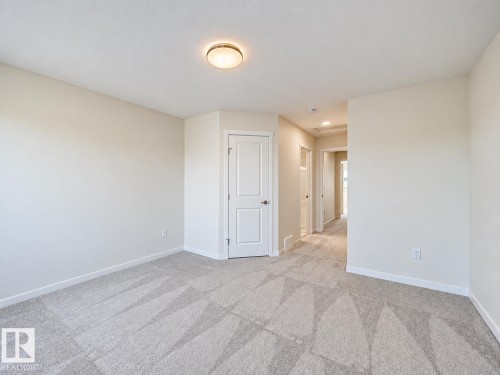17212 4 Street Nw, Edmonton, AB 