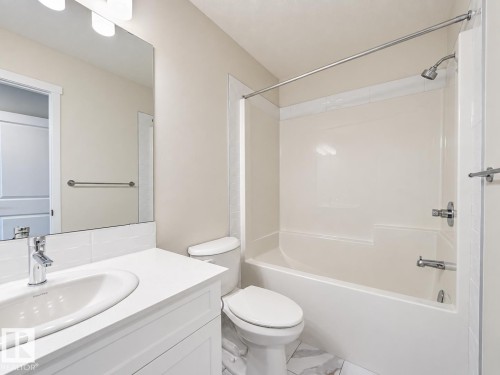 17212 4 Street Nw, Edmonton, AB 