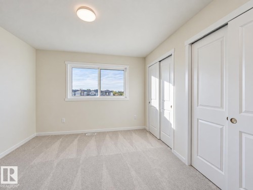 17212 4 Street Nw, Edmonton, AB 