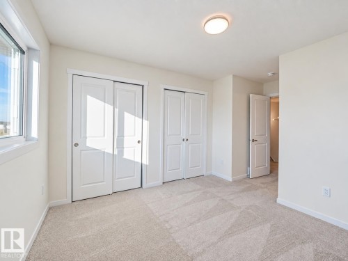 17212 4 Street Nw, Edmonton, AB 