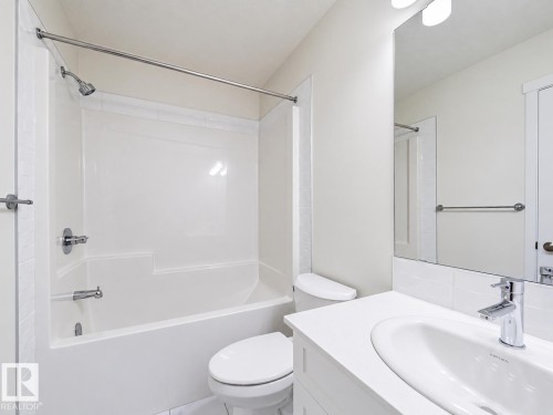 17212 4 Street Nw, Edmonton, AB 