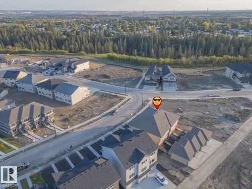 17212 4 Street Nw, Edmonton, AB 