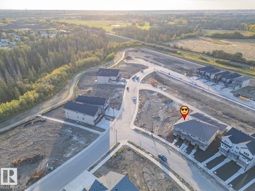 17212 4 Street Nw, Edmonton, AB 