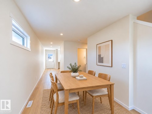 17212 4 Street Nw, Edmonton, AB 