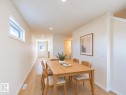 17212 4 Street Nw, Edmonton, AB 