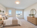 17212 4 Street Nw, Edmonton, AB 