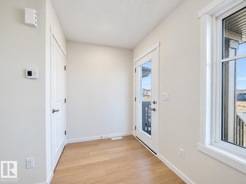 17212 4 Street Nw, Edmonton, AB 