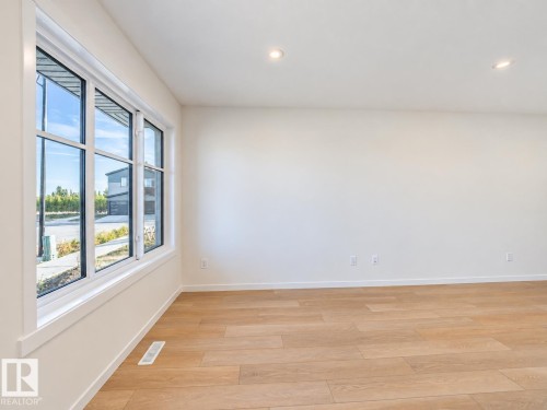 17212 4 Street Nw, Edmonton, AB 