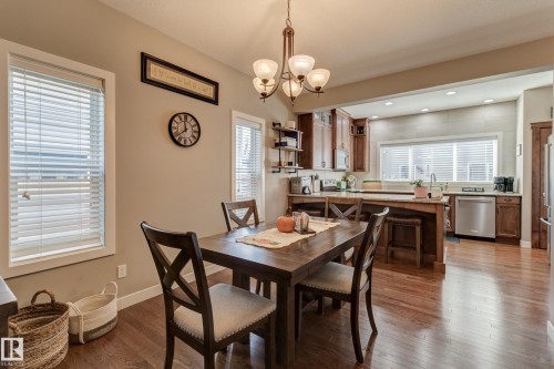 22015 97 Avenue Nw, Edmonton, AB 