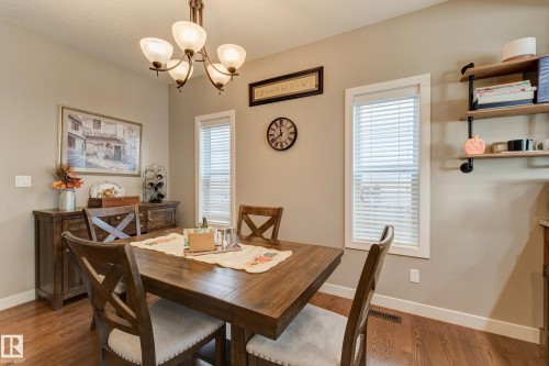 22015 97 Avenue Nw, Edmonton, AB 