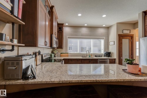 22015 97 Avenue Nw, Edmonton, AB 