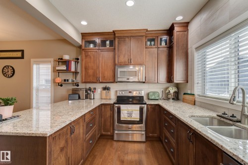 22015 97 Avenue Nw, Edmonton, AB 