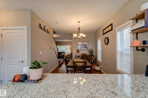 22015 97 Avenue Nw, Edmonton, AB 