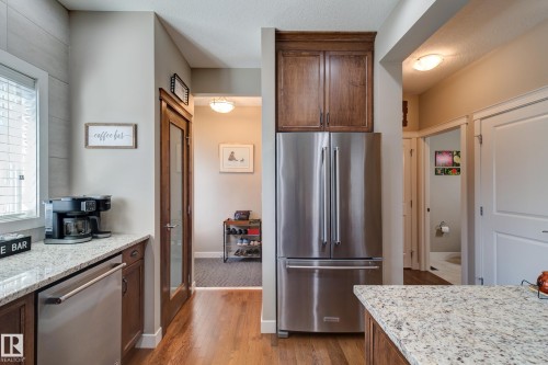 22015 97 Avenue Nw, Edmonton, AB 