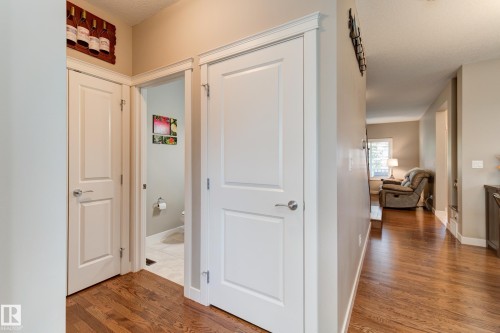 22015 97 Avenue Nw, Edmonton, AB 