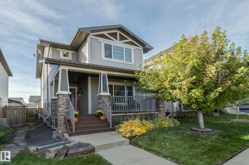 22015 97 Avenue Nw, Edmonton, AB 