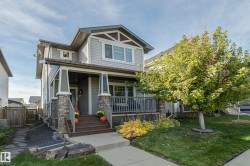 22015 97 Avenue NW  Edmonton, AB T5T 4H6