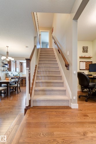 22015 97 Avenue Nw, Edmonton, AB 